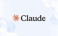 CLAUDE Ai PRO Unlimited 1 Mnth. Pr!v4t3