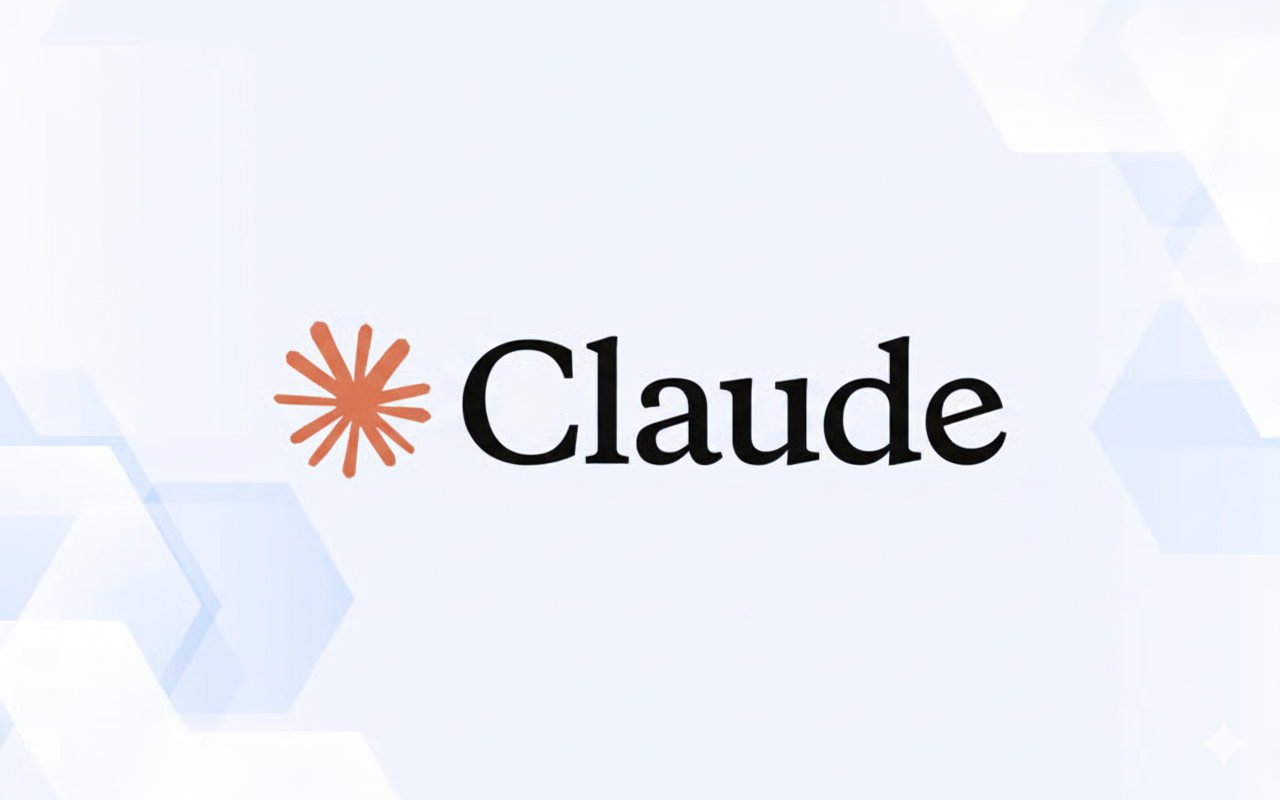 CLAUDE Ai PRO Unlimited 3 Mnth. Sh4r!ng