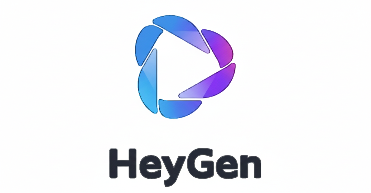 HEYGEN Ai Team 3 Mnth. Pr!v4t3