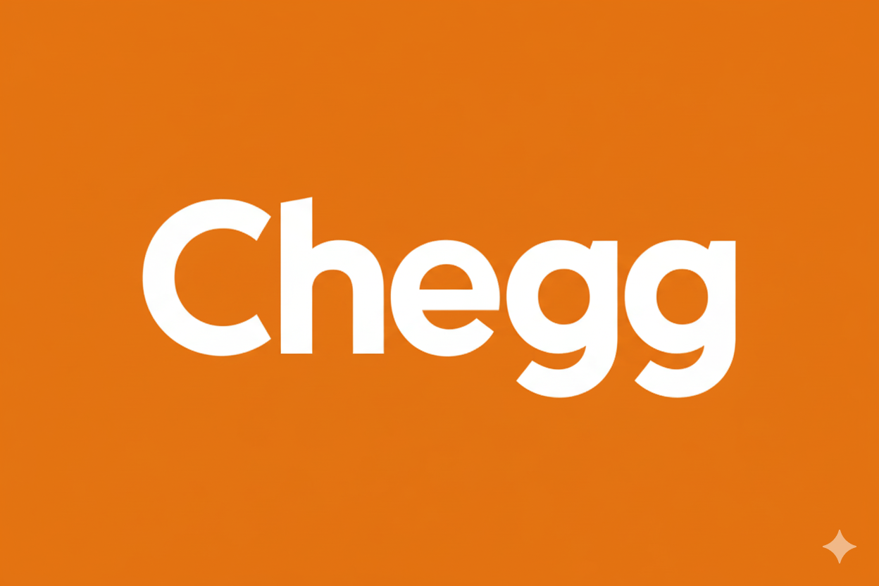 CHEGG Ai Study Premium 3 Mnth. Pr!v4t3