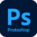 ADOBE PHOTOSHOP 2025 1 Year L!c3nc3 PC - ZauberdracheShop