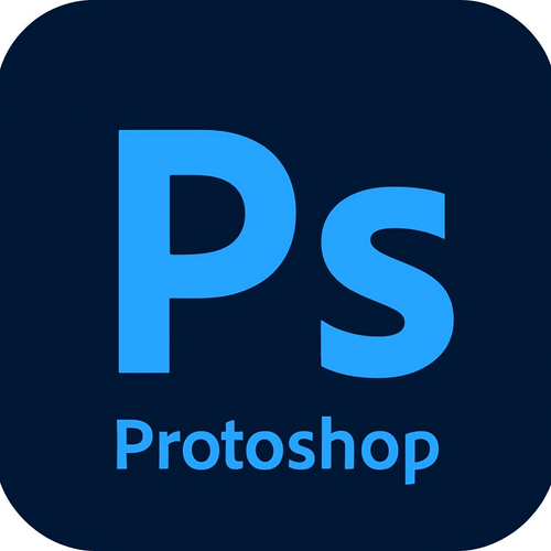 ADOBE PHOTOSHOP 2025 1 Year L!c3nc3 PC - ZauberdracheShop