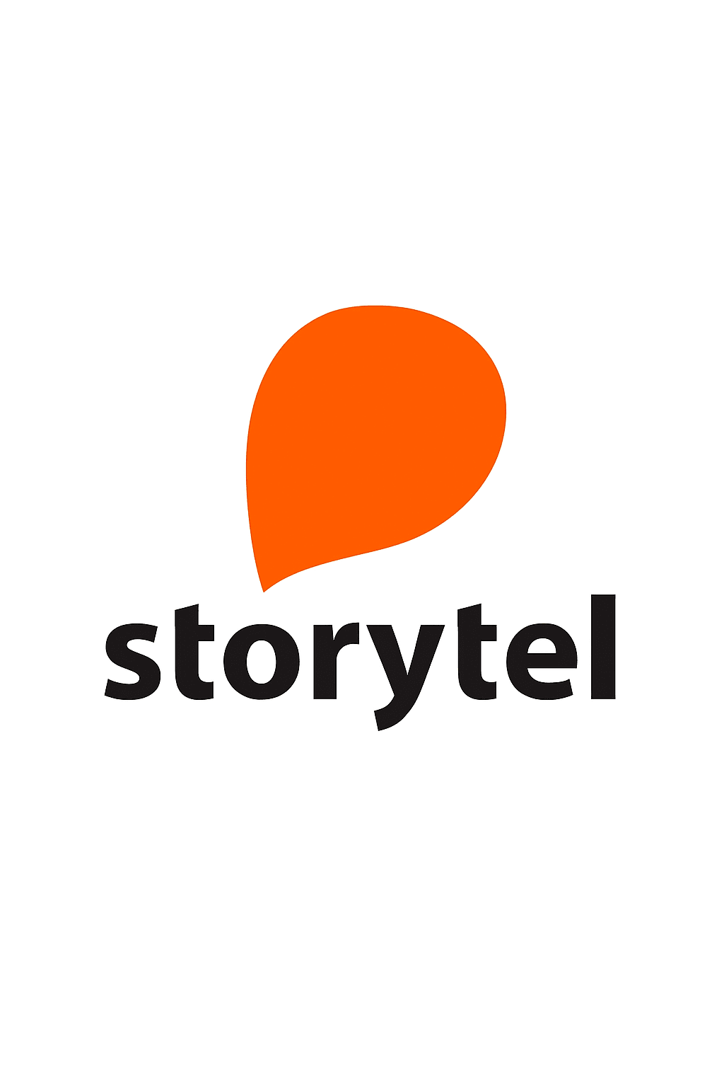 STORYTEL 3 Mnth. Sh4r!ng 4cc0unt - ZauberdracheShop