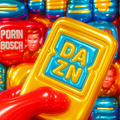 DAZN ULTIMATE 6 Mnth. Sh4r!ng - ZauberdracheShop