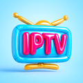 STRONG 8K IPTV Pl4yl!$t 12 Mnth. - ZauberdracheShop