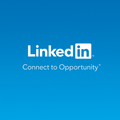 LINKEDIN Pr!v4t3 Acc0unt - ZauberdracheShop