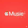 Apple Music Premium 1 Mnth. - ZauberdracheShop
