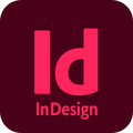 ADOBE InDesign 2025 1 Year L!c3nc3 - ZauberdracheShop