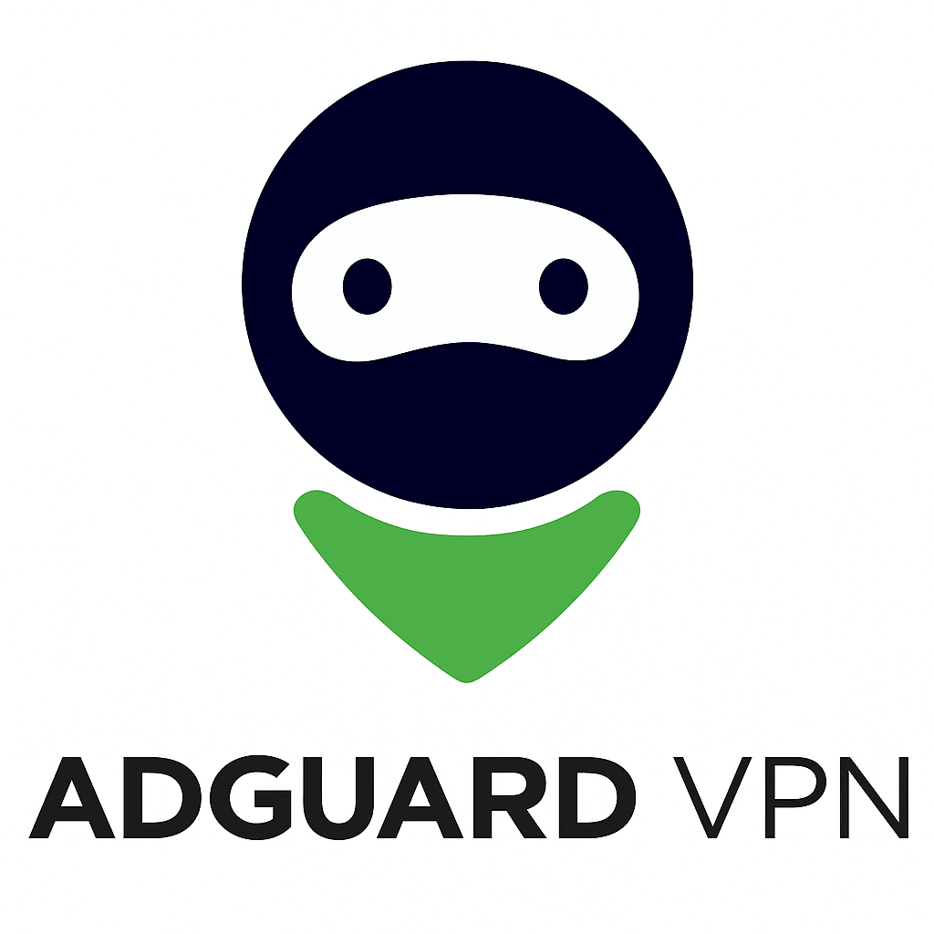 ADGUARD VPN Premium 1 Year Pr!v4t3 - ZauberdracheShop