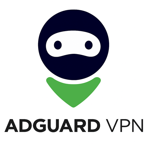 ADGUARD VPN Premium 1 Year Pr!v4t3 - ZauberdracheShop