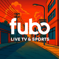 FUBO TV PREMIUM 6 Mnth. Sh4r!ng - ZauberdracheShop
