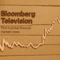 BLOOMBERG Tv Premium 3 Mnth. Sh4r!ng - ZauberdracheShop