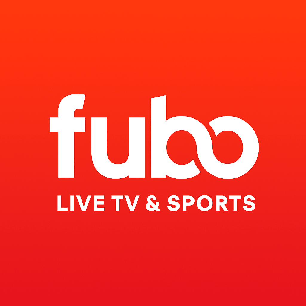 FUBO TV PREMIUM 6 Mnth. Sh4r!ng - ZauberdracheShop