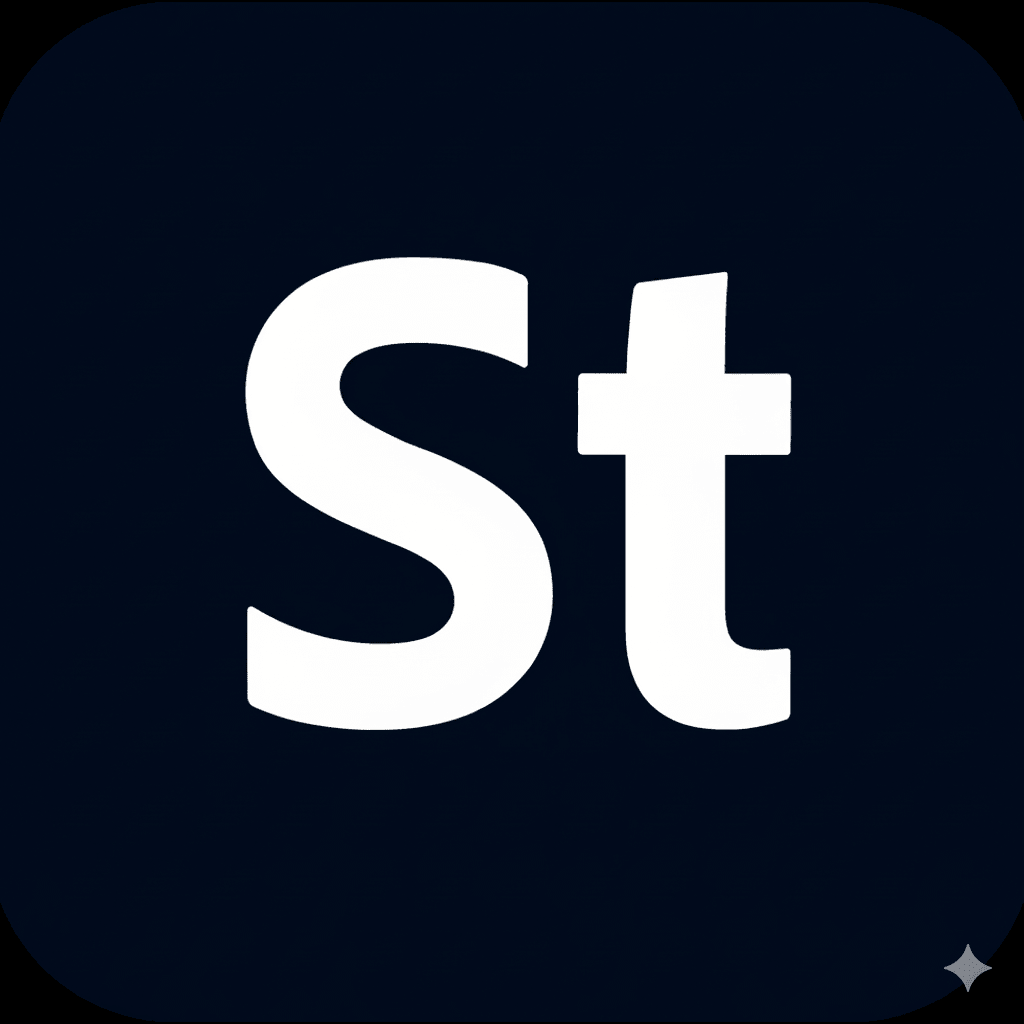 ADOBE Stock 1 Mnth. Pr!v4t3 4cc0unt - ZauberdracheShop