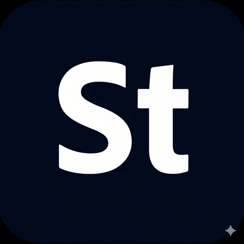 ADOBE Stock 1 Mnth. Pr!v4t3 4cc0unt - ZauberdracheShop