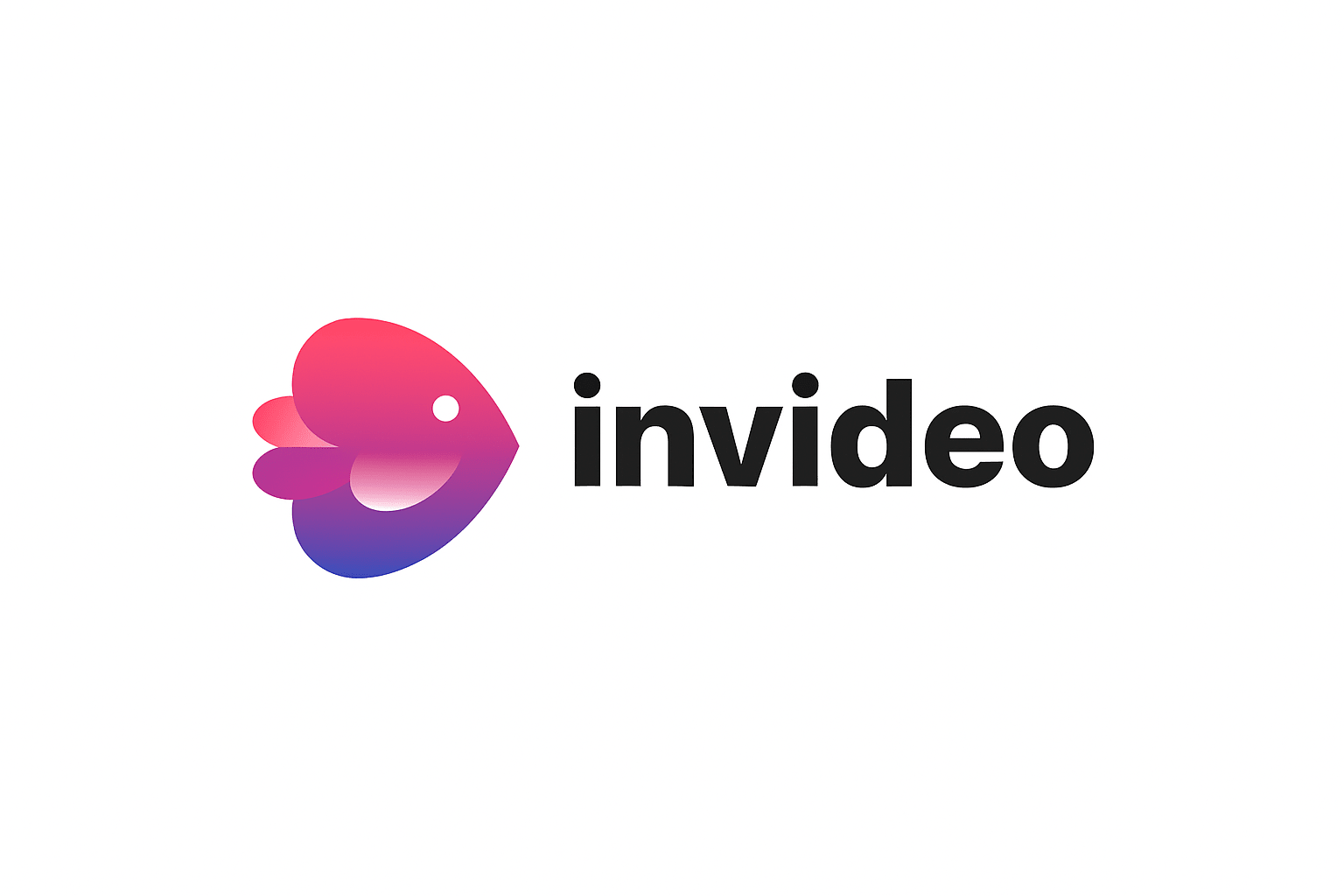 INVIDEO STUDIO Ai Unlimited 6 Mnth. Pr!v4t3 - ZauberdracheShop
