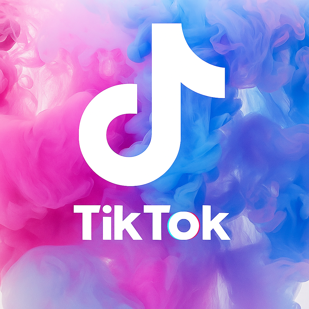 TIK TOK Pr!v4t3 Acc0unt - ZauberdracheShop