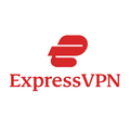 Express VPN 1 Mnth. Pr!v4t3 - ZauberdracheShop