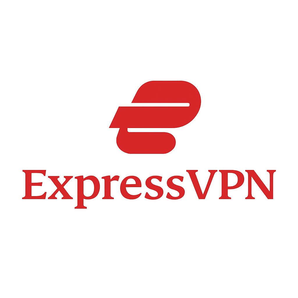 Express VPN 1 Mnth. Pr!v4t3 - ZauberdracheShop