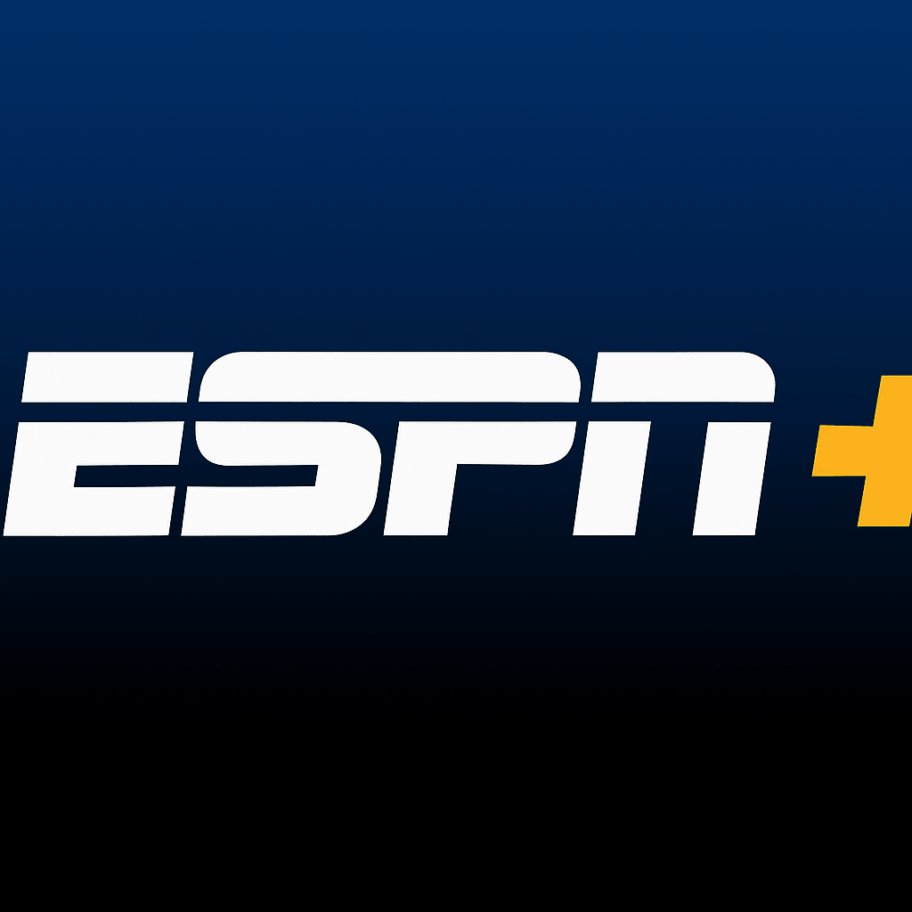 ESPN PLUS+ Premium 3 Mnth. Sh4r!ng - ZauberdracheShop