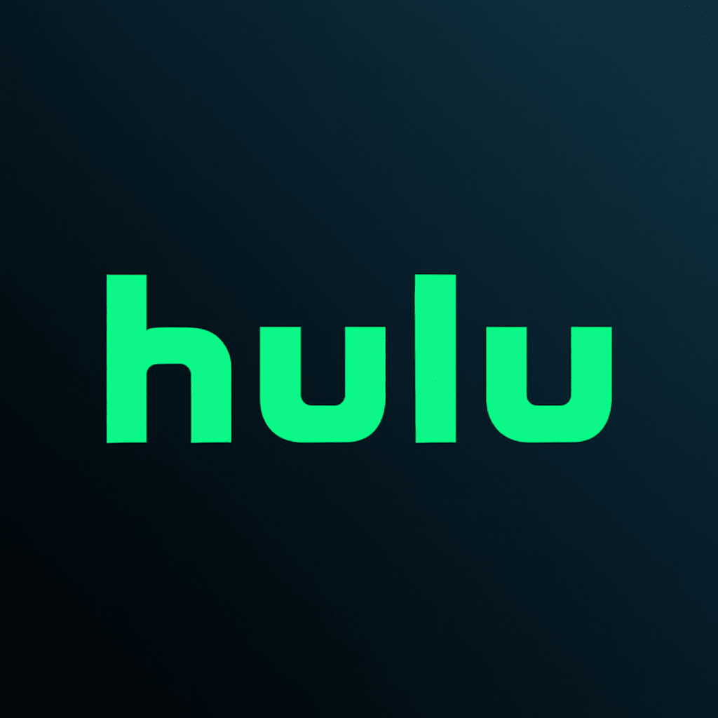 HULU Tv Premium 6 Mnth. Sh4r!ng - ZauberdracheShop