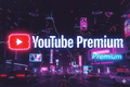 YouTube PREMIUM 6 Mnth. Pr!v4t3 Fam. Invite - ZauberdracheShop